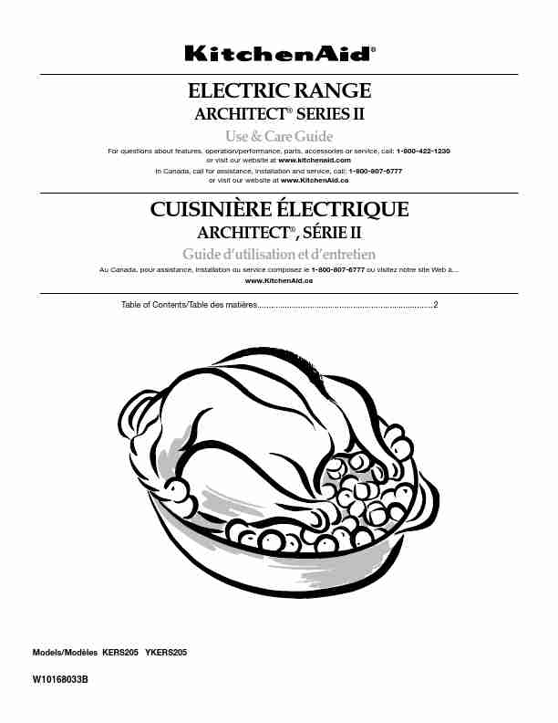 KitchenAid Range KERS205-page_pdf